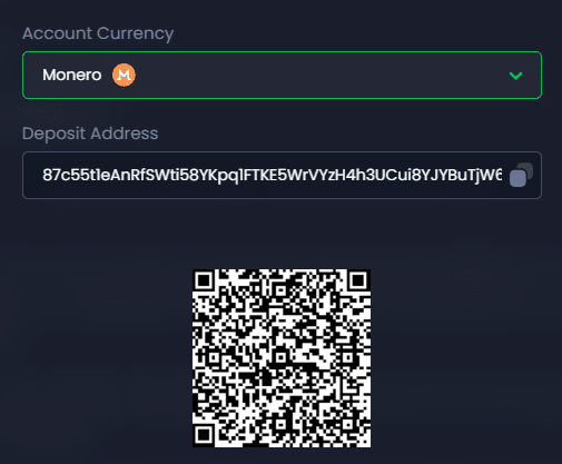 monero-casino_6